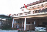 ขายทาวน์เฮ้าส์