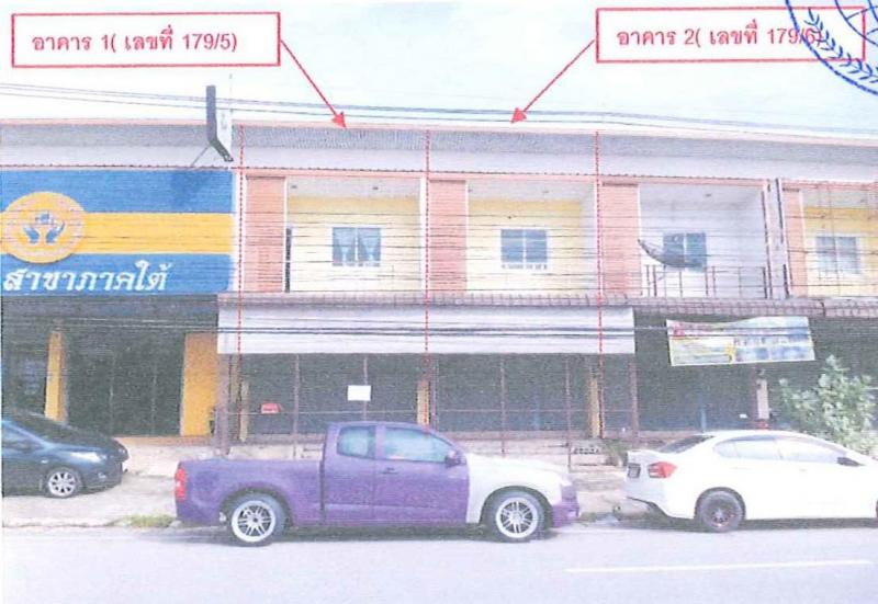 ทับสะแก ทับสะแก ประจวบคีรีขันธ์