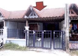 หนองขาม ศรีราชา ชลบุรี