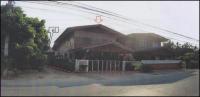 ขายบ้านเดี่ยว
