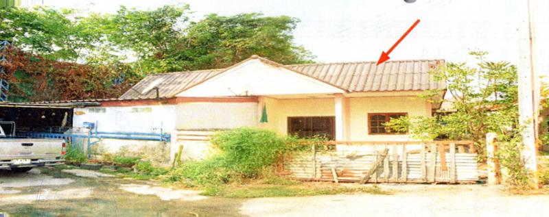 นิคมพัฒนา นิคมพัฒนา ระยอง