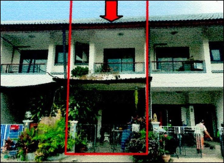 ตะพง เมืองระยอง ระยอง