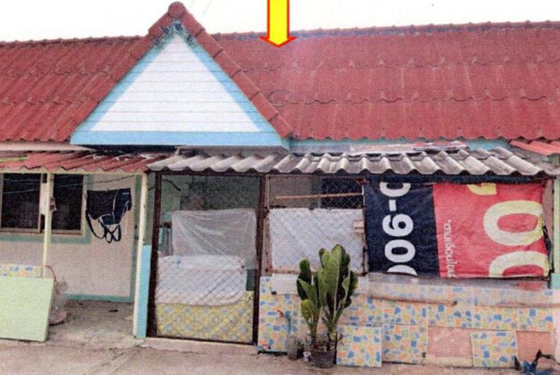 เชิงเนิน เมืองระยอง ระยอง