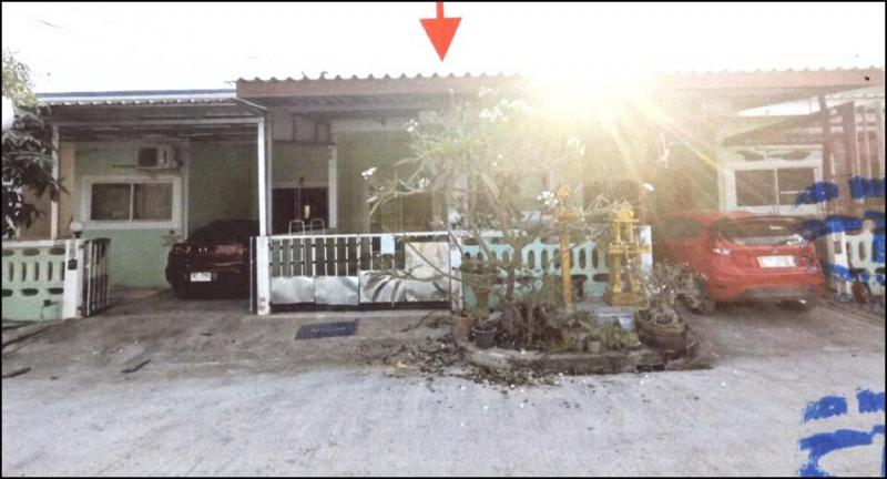 บ้านนา วชิรบารมี พิจิตร
