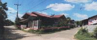 ขายบ้านเดี่ยว เหนือ เมืองกาฬสินธุ์ กาฬสินธุ์ ขนาด 61 ตร.ว. ของ ธนาคารอาคารสงเคราะห์