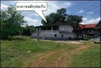 ขายบ้านเดี่ยว