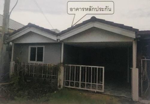 สระแก้ว เมืองสระแก้ว สระแก้ว