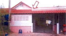 บึง ศรีราชา ชลบุรี