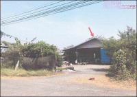 ขายบ้านเดี่ยว