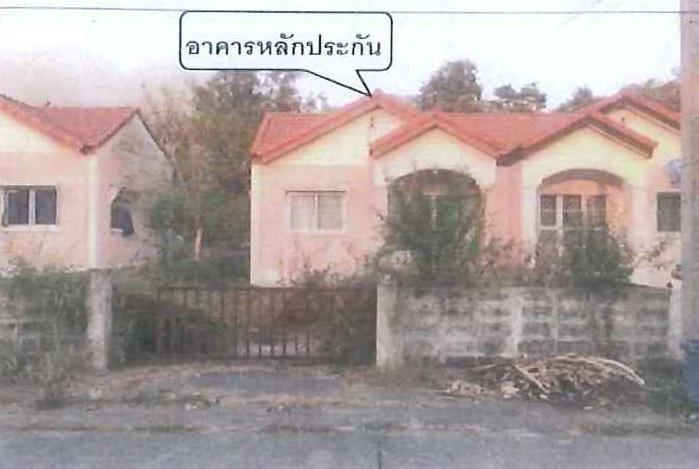 บางปลากด องครักษ์ นครนายก