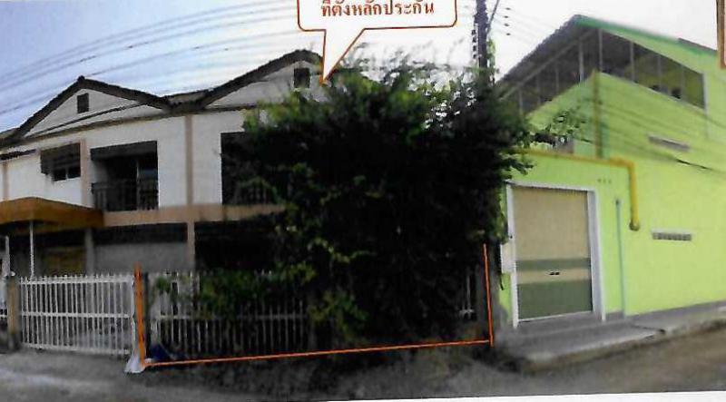 วานรนิวาส วานรนิวาส สกลนคร