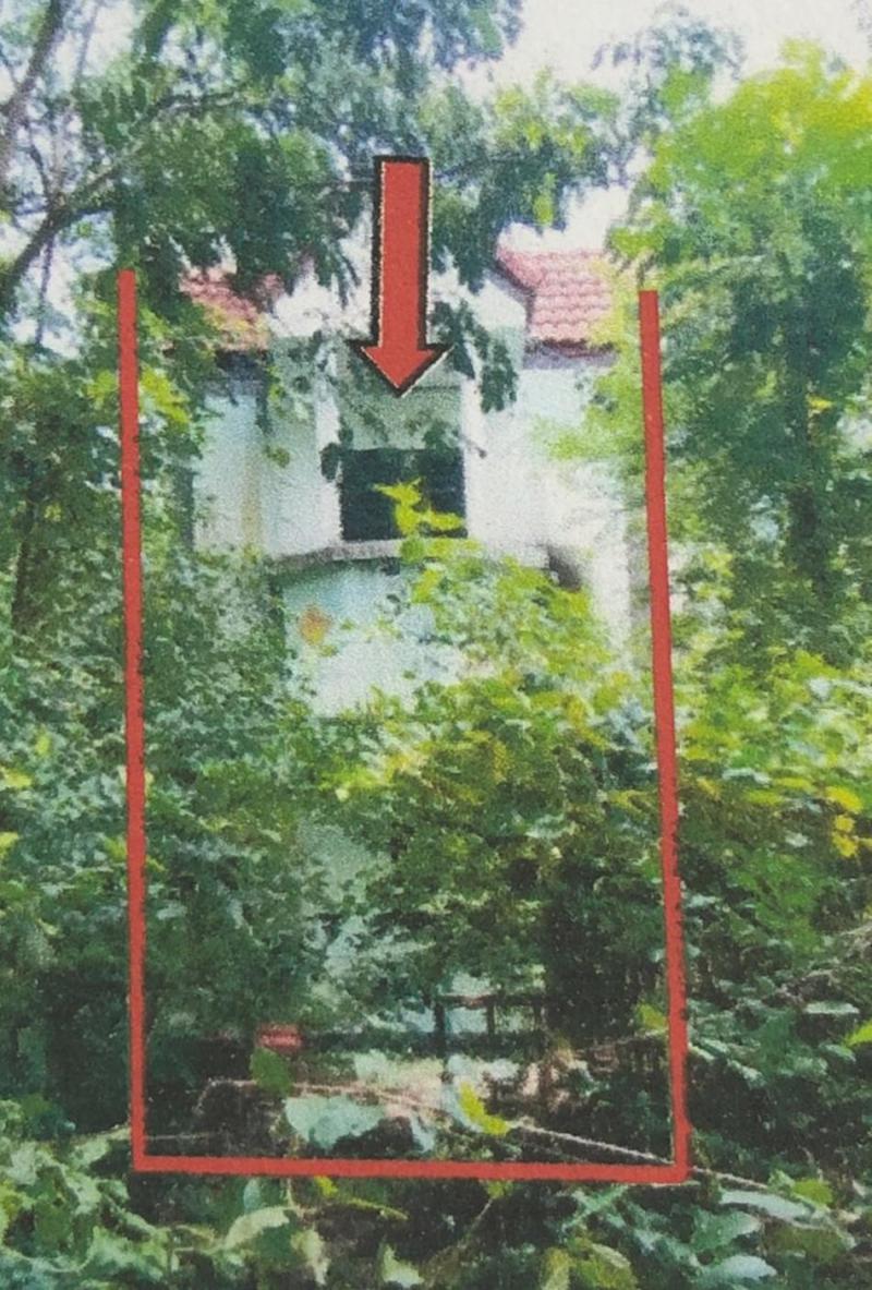 - ห้วยทับทัน ศรีสะเกษ