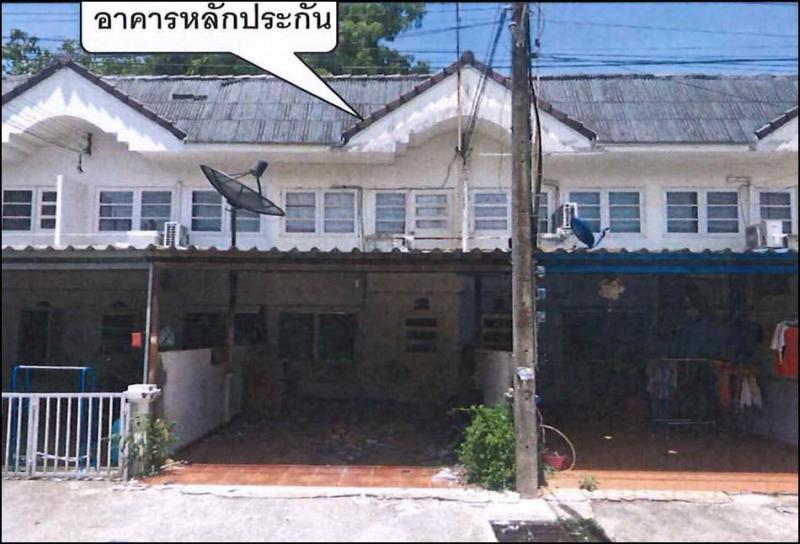 ท่าตูม ศรีมหาโพธิ ปราจีนบุรี