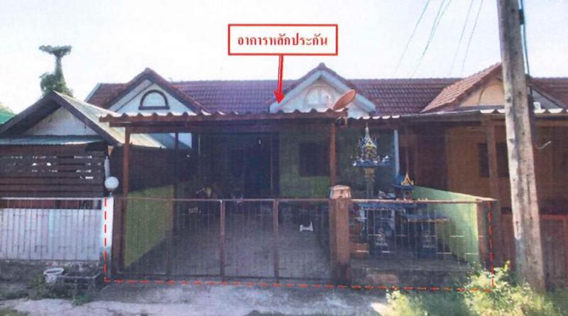 กบินทร์ กบินทร์บุรี ปราจีนบุรี