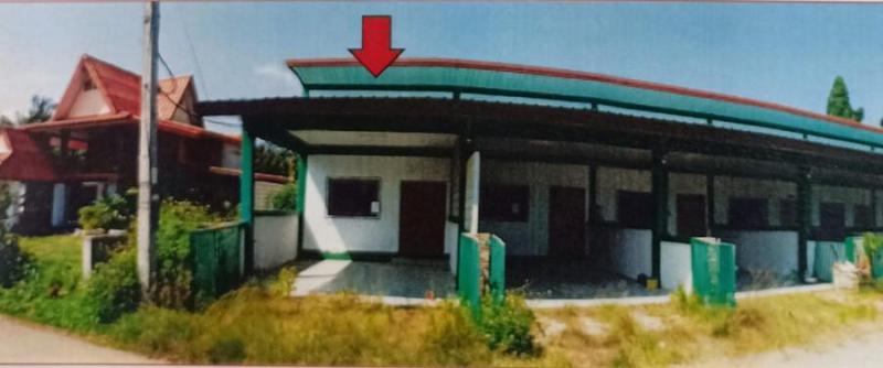 สิชล สิชล นครศรีธรรมราช