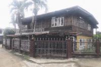 ขายบ้านเดี่ยว