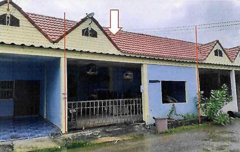 ใหม่ โนนสูง นครราชสีมา