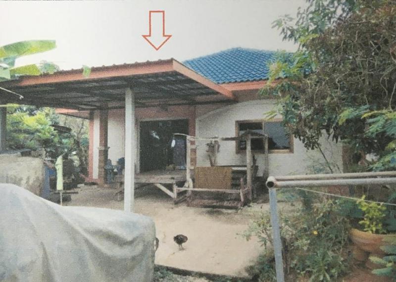 ลาดใหญ่ เมืองชัยภูมิ ชัยภูมิ