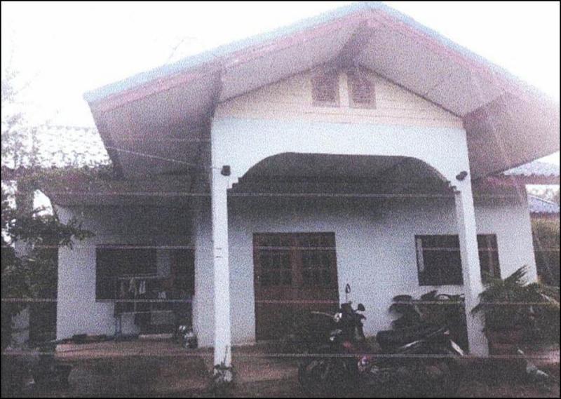 หนองปลาไหล เขาย้อย เพชรบุรี