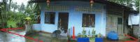 ขายบ้านเดี่ยว ตุยง หนองจิก ปัตตานี ขนาด 62.2 ตร.ว. ของ ธนาคารอาคารสงเคราะห์