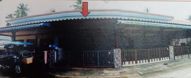 สิชล สิชล นครศรีธรรมราช