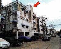 ขายคอนโด