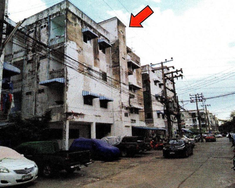 หลักสอง หนองแขม กรุงเทพมหานคร