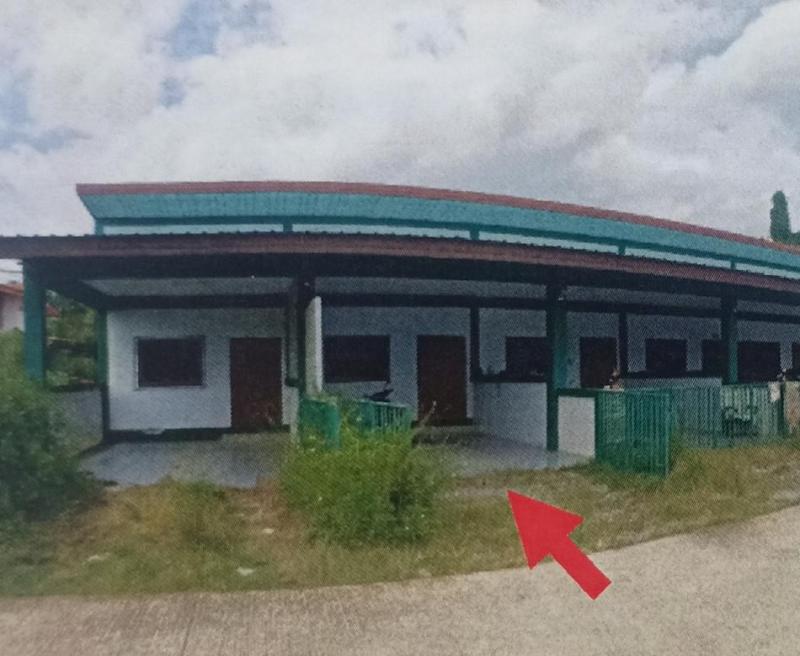 สิชล สิชล นครศรีธรรมราช