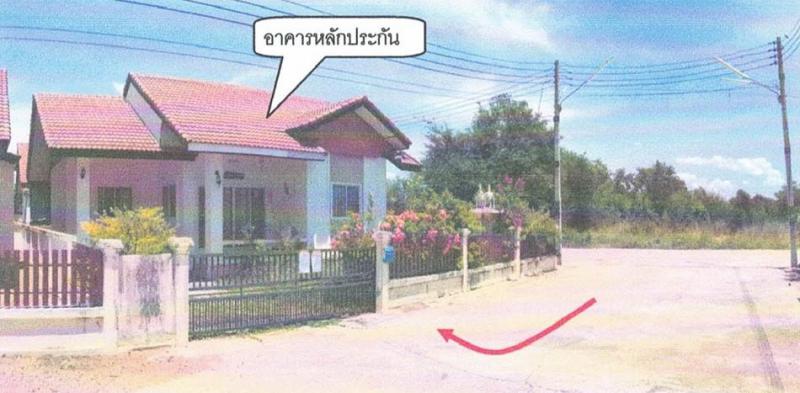 สลกบาตร ขาณุวรลักษบุรี กำแพงเพชร