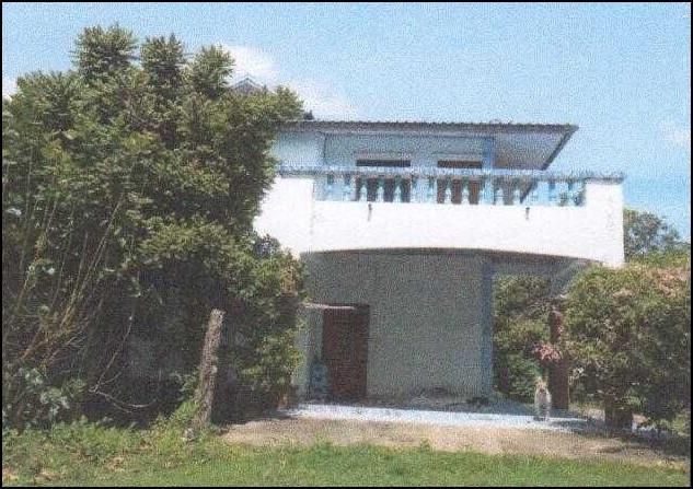ดอนทอง เมืองพิษณุโลก พิษณุโลก