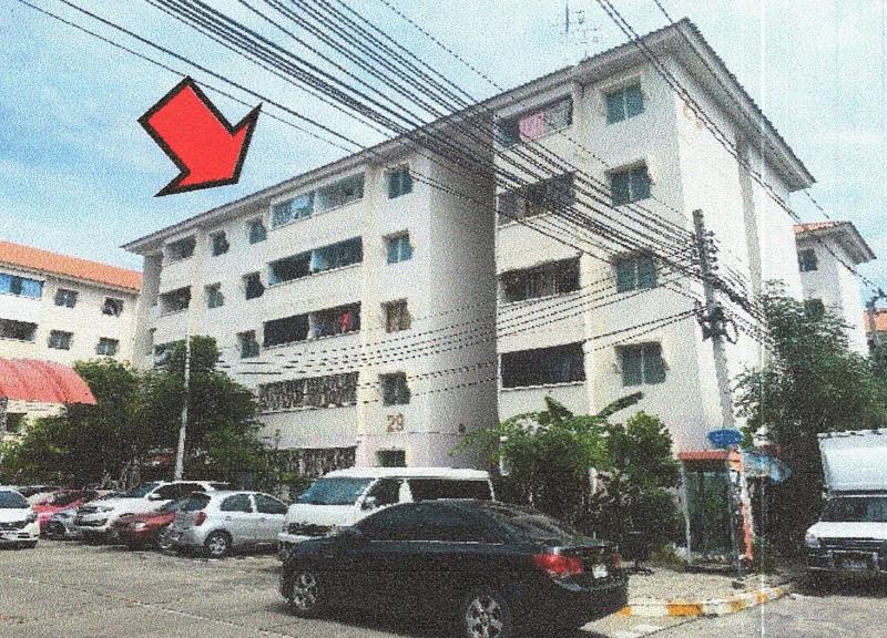 ท่าแร้ง บางเขน กรุงเทพมหานคร