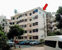 ขายคอนโด