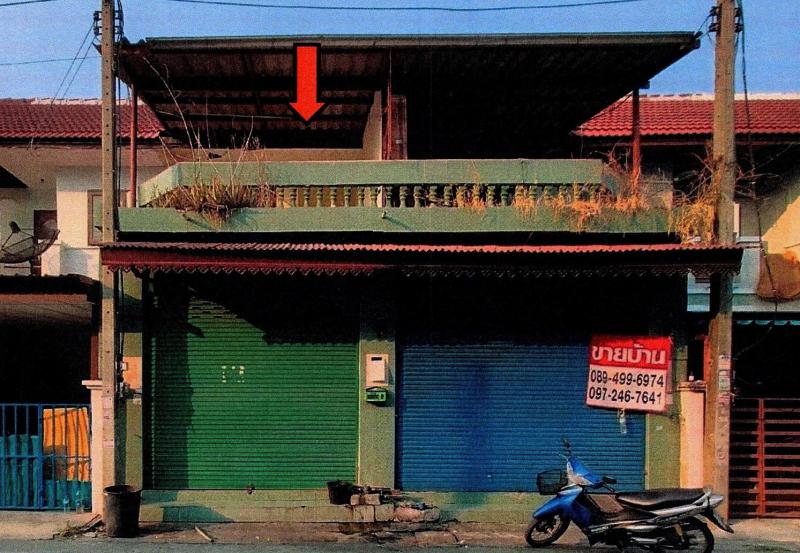 ระแหง ลาดหลุมแก้ว ปทุมธานี