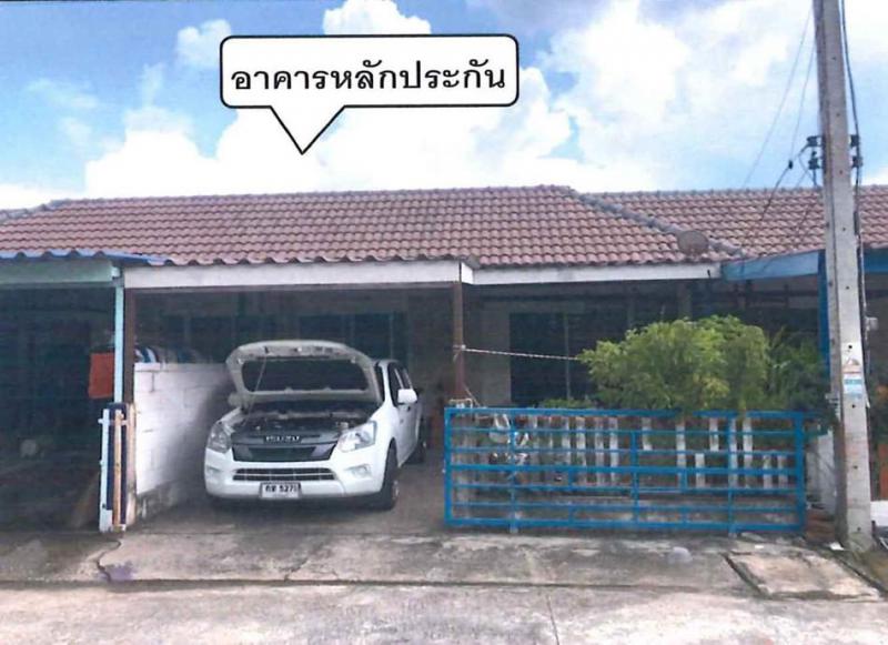 ท่าตูม ศรีมหาโพธิ ปราจีนบุรี