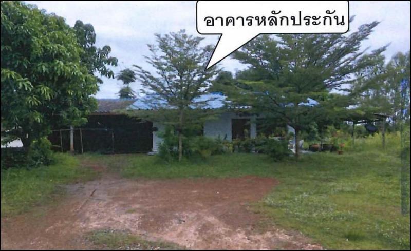 กบินทร์ กบินทร์บุรี ปราจีนบุรี