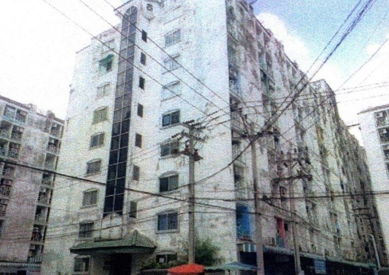 บางแค ภาษีเจริญ กรุงเทพมหานคร