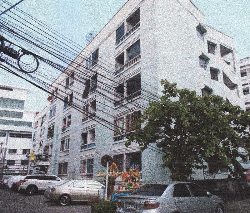 บางเขน เมืองนนทบุรี นนทบุรี