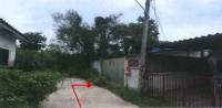 ขายบ้านเดี่ยว