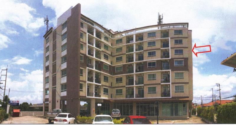 บ่อวิน ศรีราชา ชลบุรี