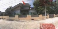 ขายบ้านเดี่ยว พัฒนานิคม พัฒนานิคม ลพบุรี ขนาด 177 ตร.ว. ของ ธนาคารอาคารสงเคราะห์