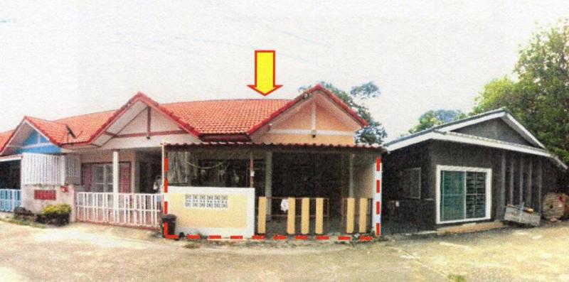 บ้านฉาง บ้านฉาง ระยอง