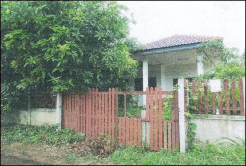 กุดชุม กุดชุม ยโสธร