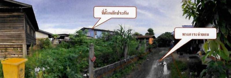 พังขว้าง เมืองสกลนคร สกลนคร