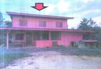 ขายบ้านเดี่ยว