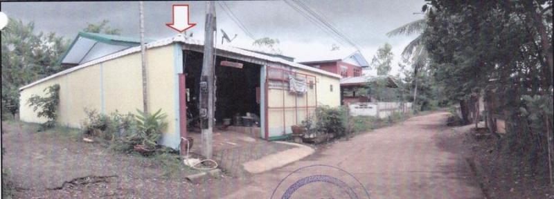 อุ่มจาน ประจักษ์ศิลปาคม อุดรธานี