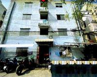 ขายคอนโด