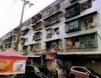 ขายคอนโด