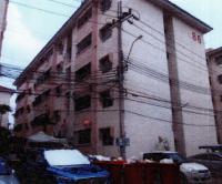 ขายคอนโด