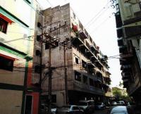 ขายคอนโด