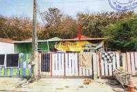 ขายทาวน์เฮ้าส์ ทับมา เมืองระยอง ระยอง ขนาด 31 ตร.ว. ของ ธนาคารอาคารสงเคราะห์